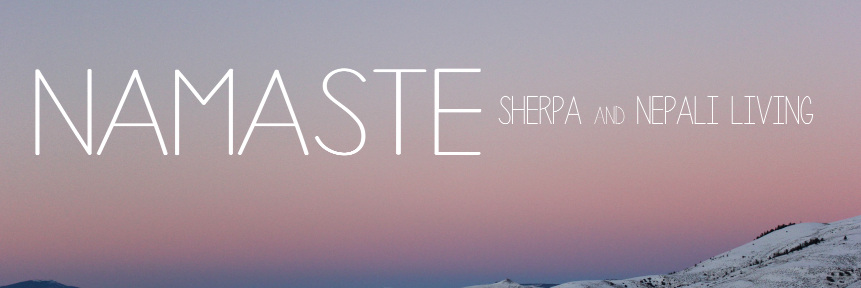 jenittfur's profile banner image