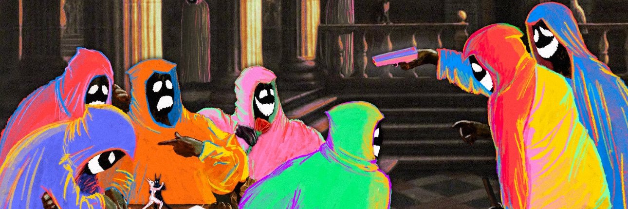 TurkishSP's profile banner image