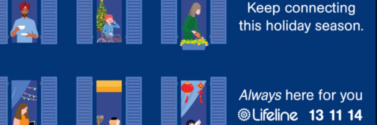 LifelineAW's profile banner image