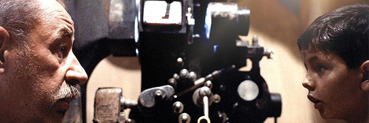 MartinReidman's profile banner image