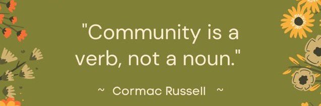 Clàudia Manyà banner