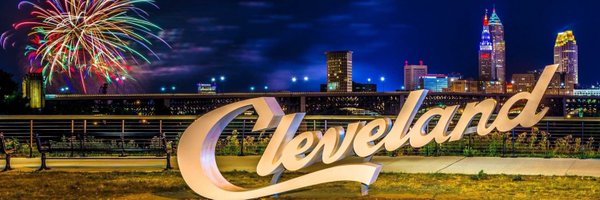 _JDMiller Profile Banner