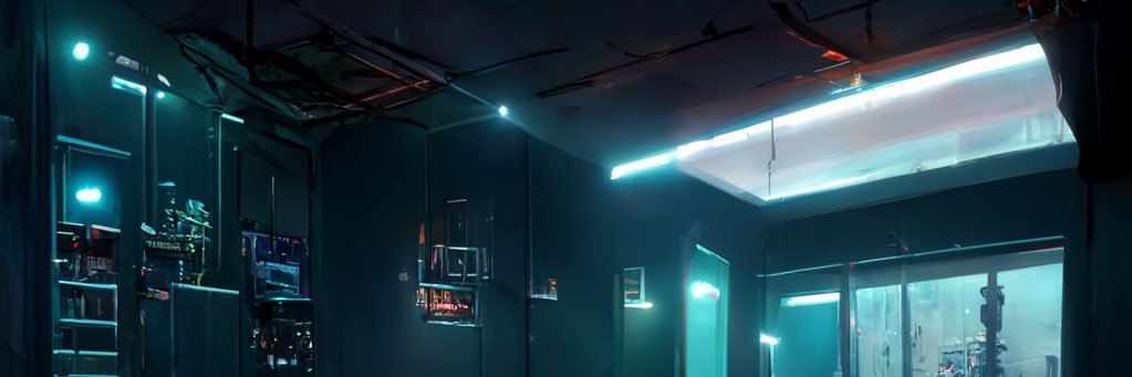 jaitwi's profile banner image