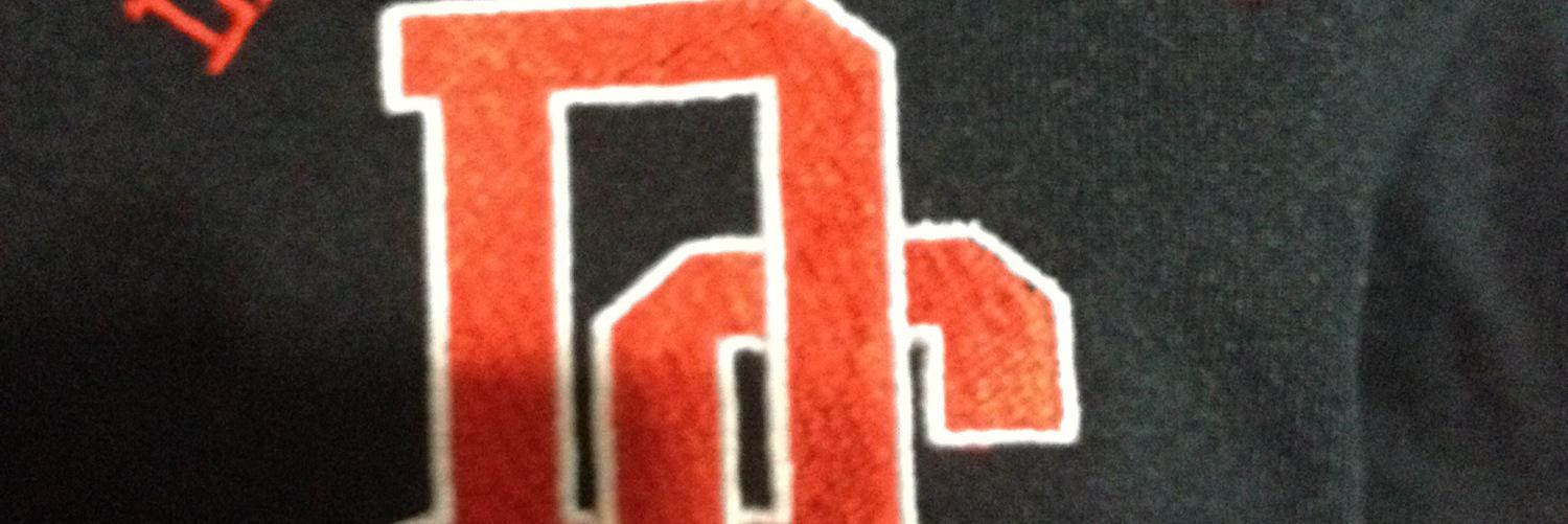 DCtracksters's profile banner image
