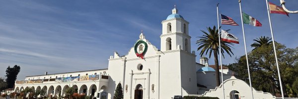 goad_solar Profile Banner