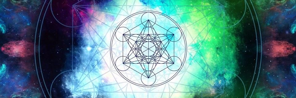 withinadreamaz's profile banner image