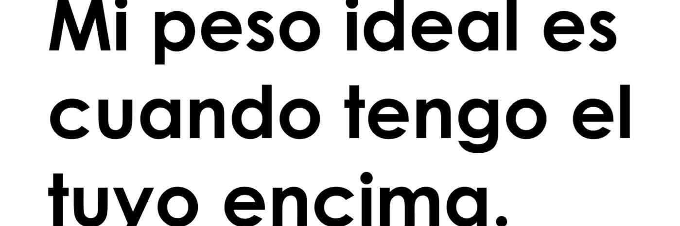 D8MOFICIAL's profile banner image