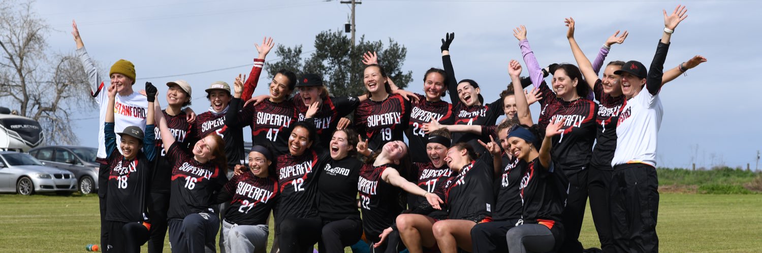 Superfly Ultimate banner