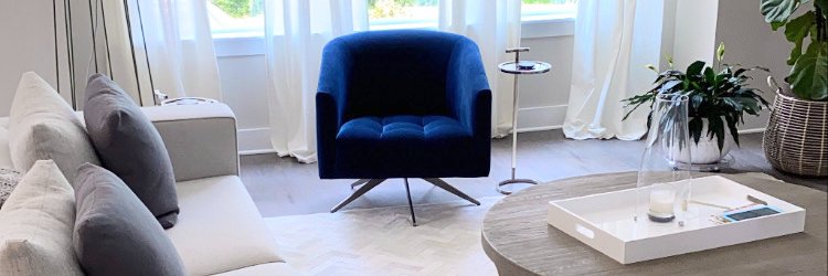 JANVRINANDCO's profile banner image