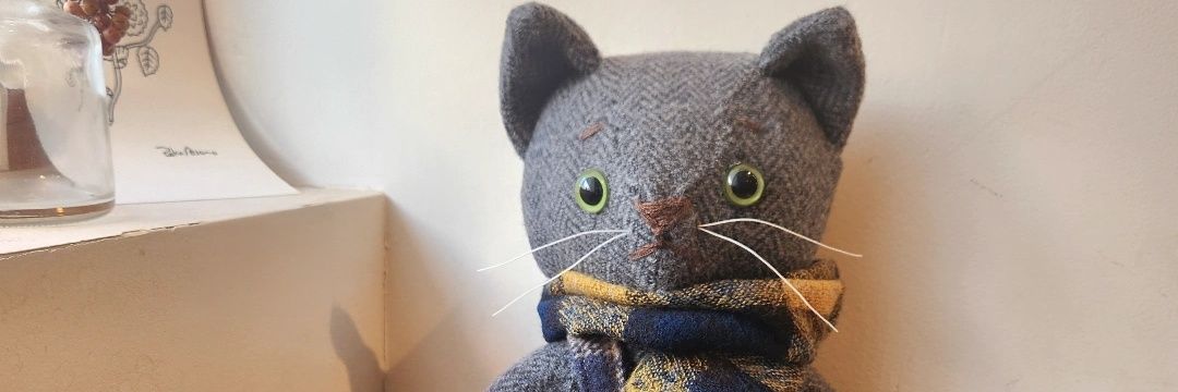 Liloumie's profile banner image