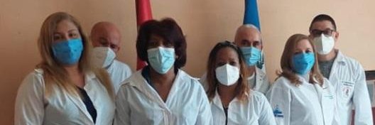 BVPBrigada's profile banner image