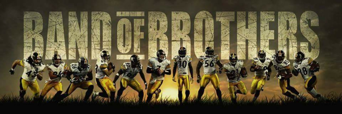 Benenders92's profile banner image