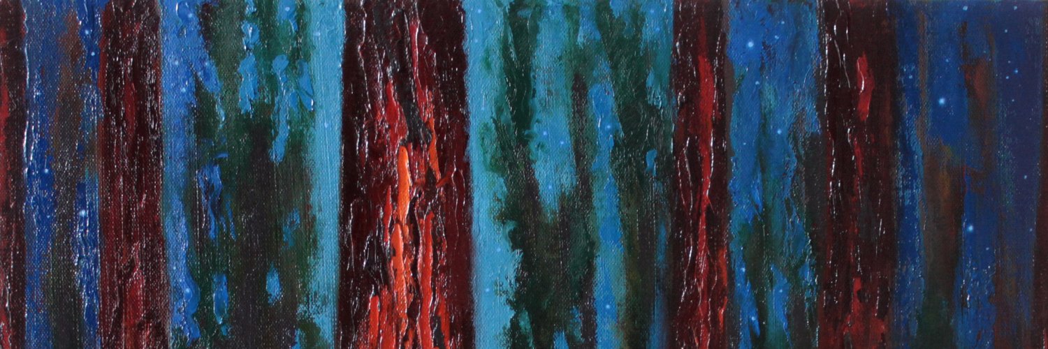 Blake's Fortune banner