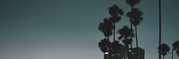 g_jackie50's profile banner image