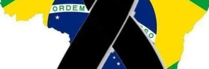 ajaekel's profile banner image