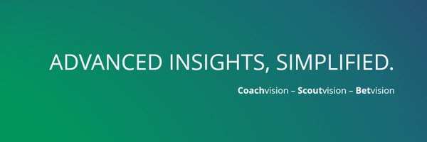 footovision Profile Banner