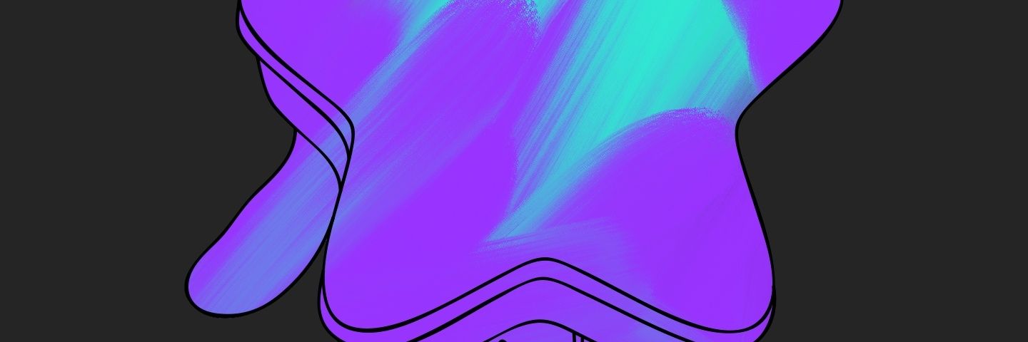 tweetwthjay's profile banner image