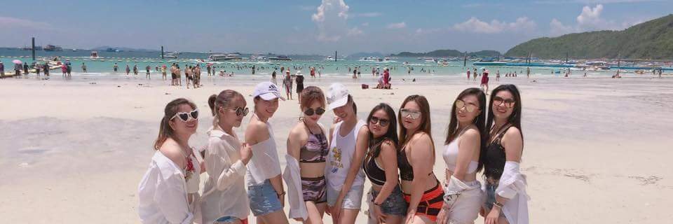 maneevan94's profile banner image