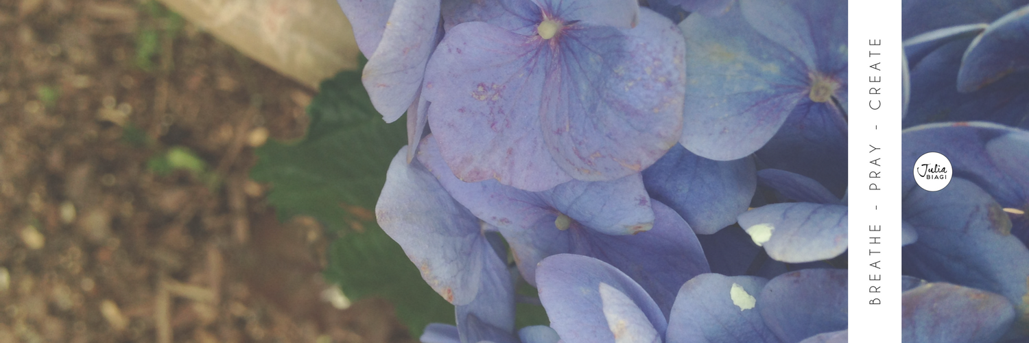 Julia_Biagi's profile banner image