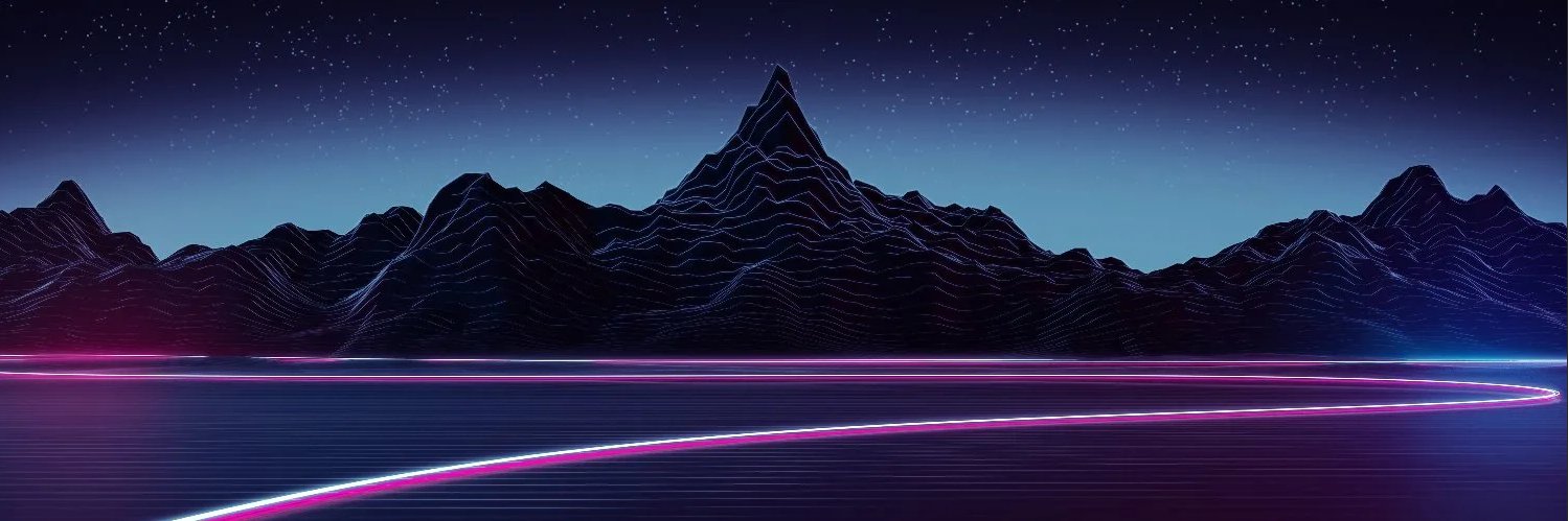 Rep_RowlettFA's profile banner image