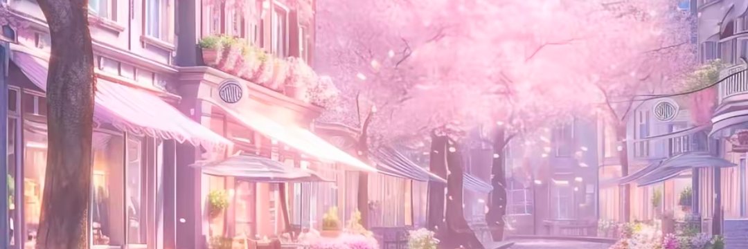 MathiasRubito's profile banner image