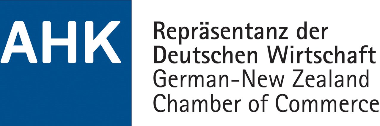 AHKNZ / GNZCC banner