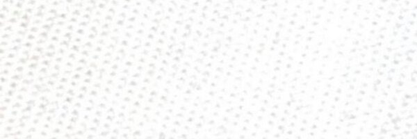 avbll Profile Banner