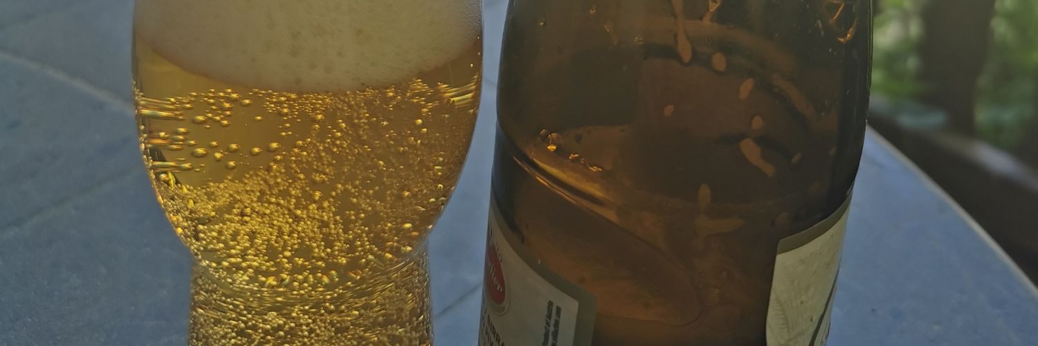 GPcrazy_LPO's profile banner image