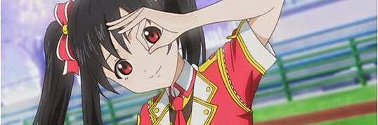 MB_NicoNii's profile banner image