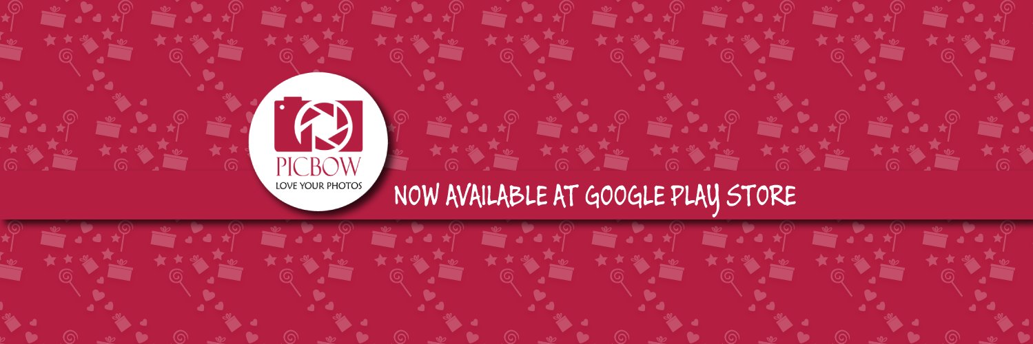 PicbowSupport's profile banner image
