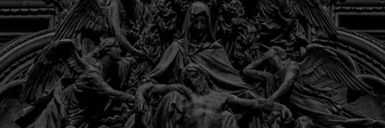 flash_sicard's profile banner image