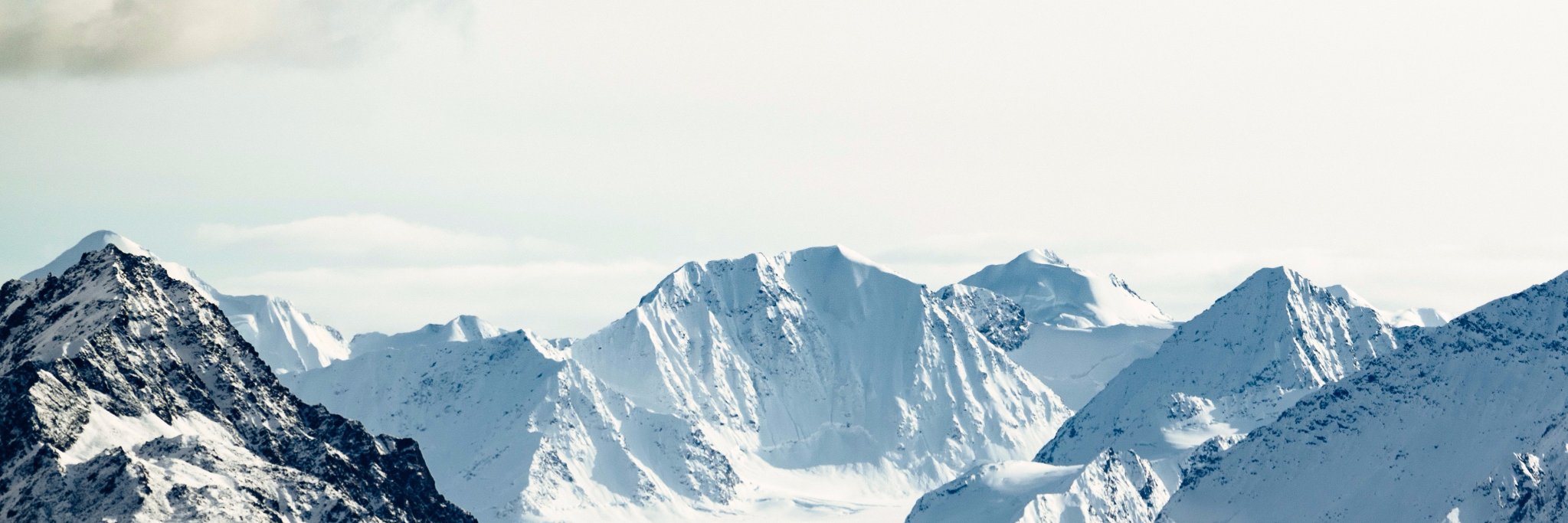 tykhansen's profile banner image