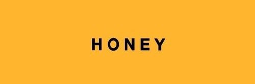 JustHaylei's profile banner image