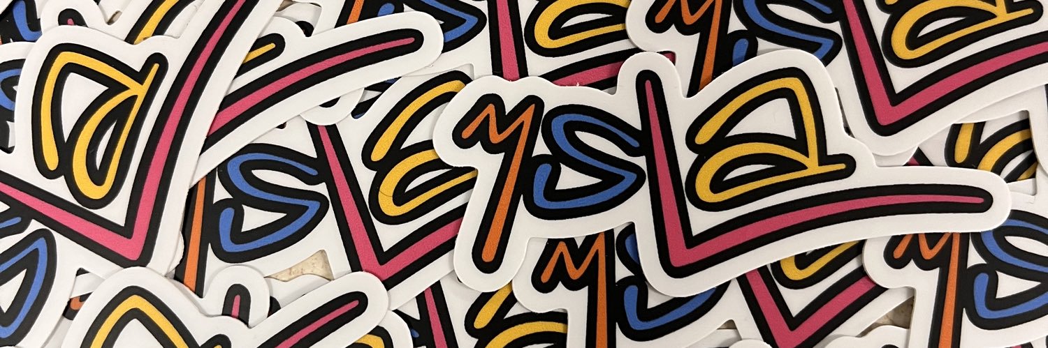 OldManMel's profile banner image