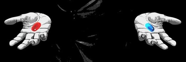 This_is_Matrix_'s profile banner image
