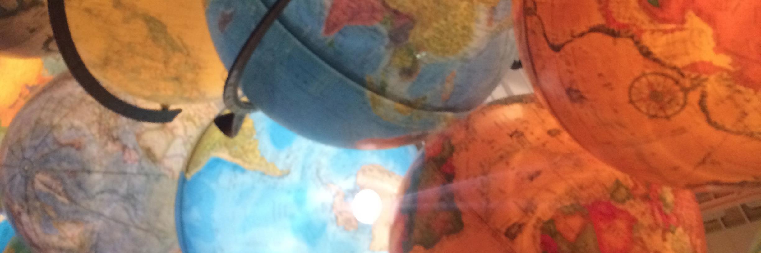 Michelle Nilson banner