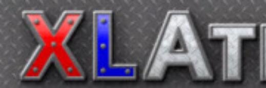 XLATHLETE's profile banner image