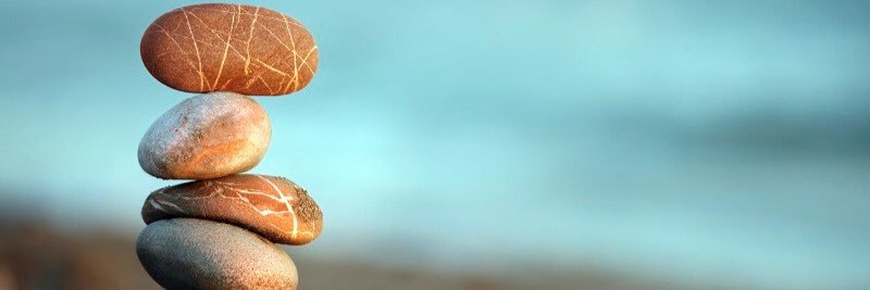 emadalothman's profile banner image
