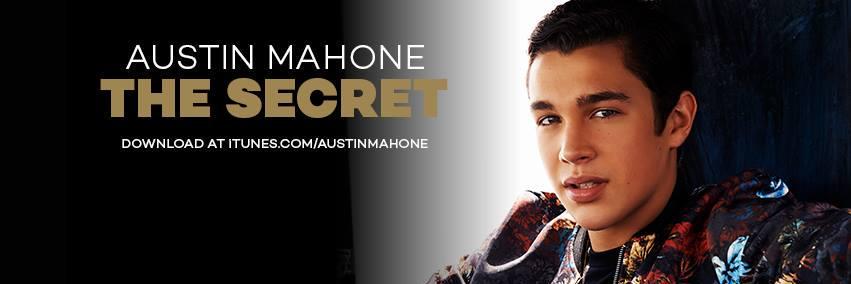 News74Mahone's profile banner image