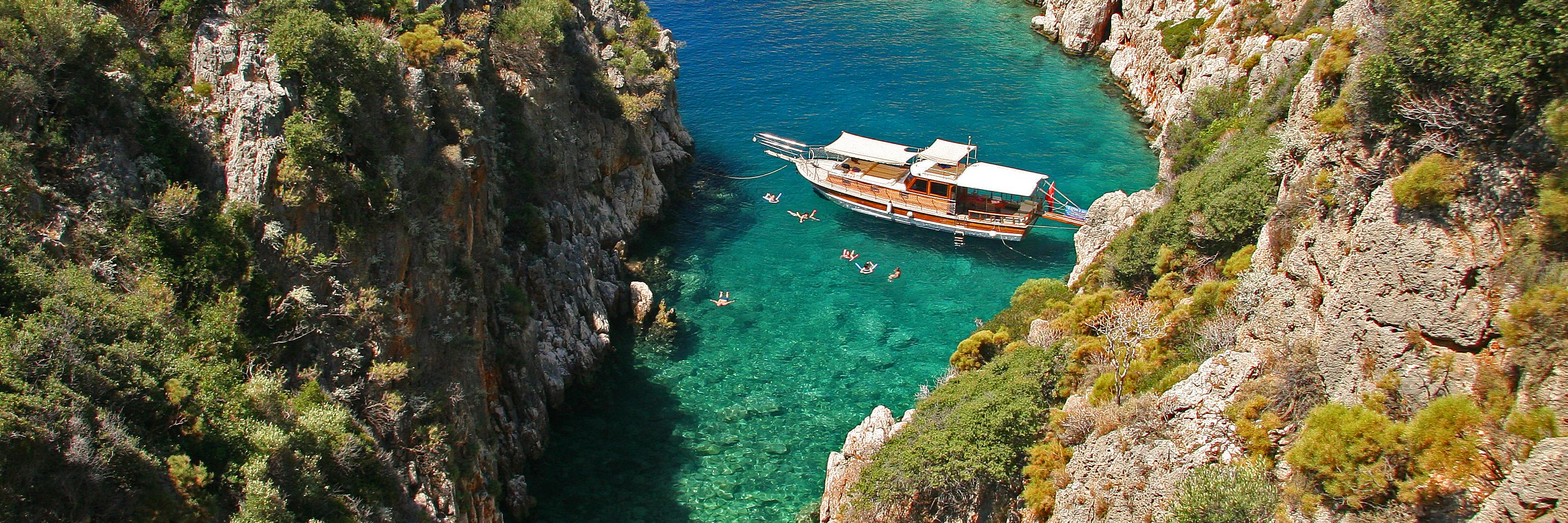 BatinBoatTours's profile banner image