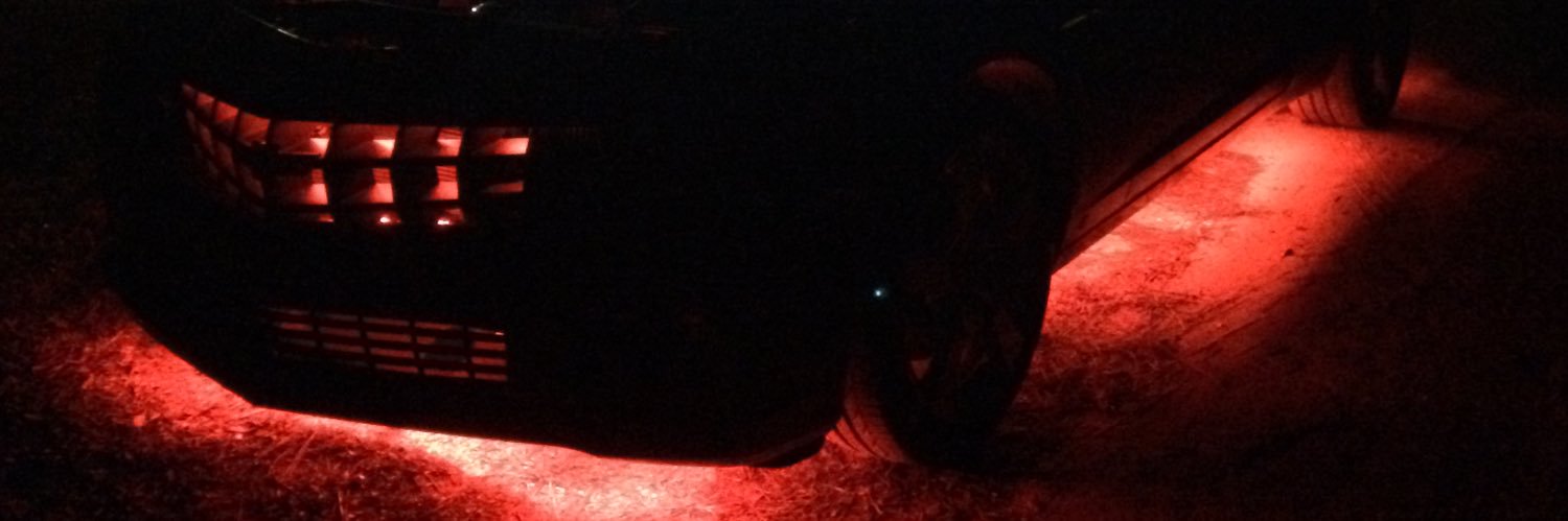 lostsvxl's profile banner image