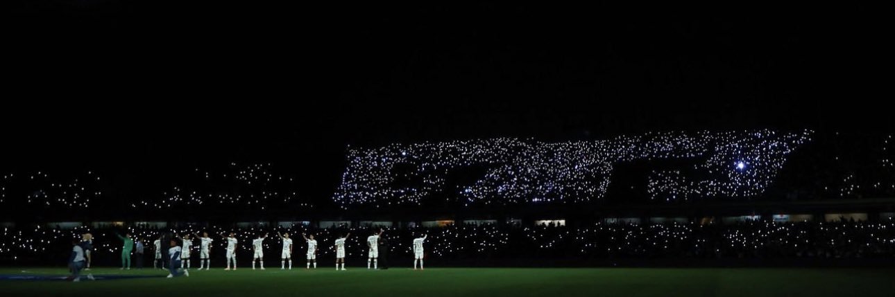 K_ROCHA07's profile banner image