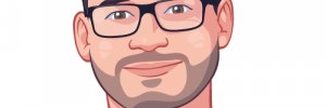 Jackdate1's profile banner image