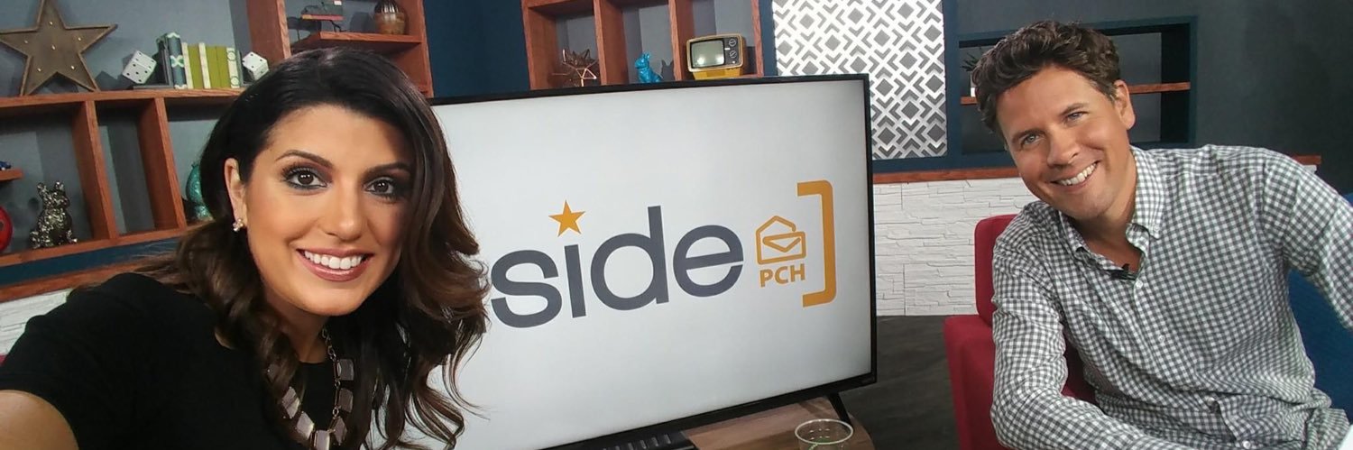dyslexiaspec's profile banner image