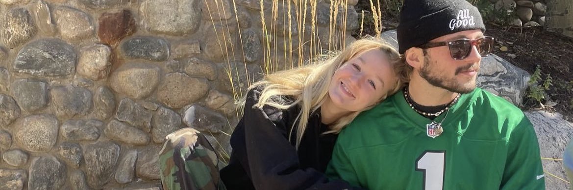 daniellebroecks's profile banner image