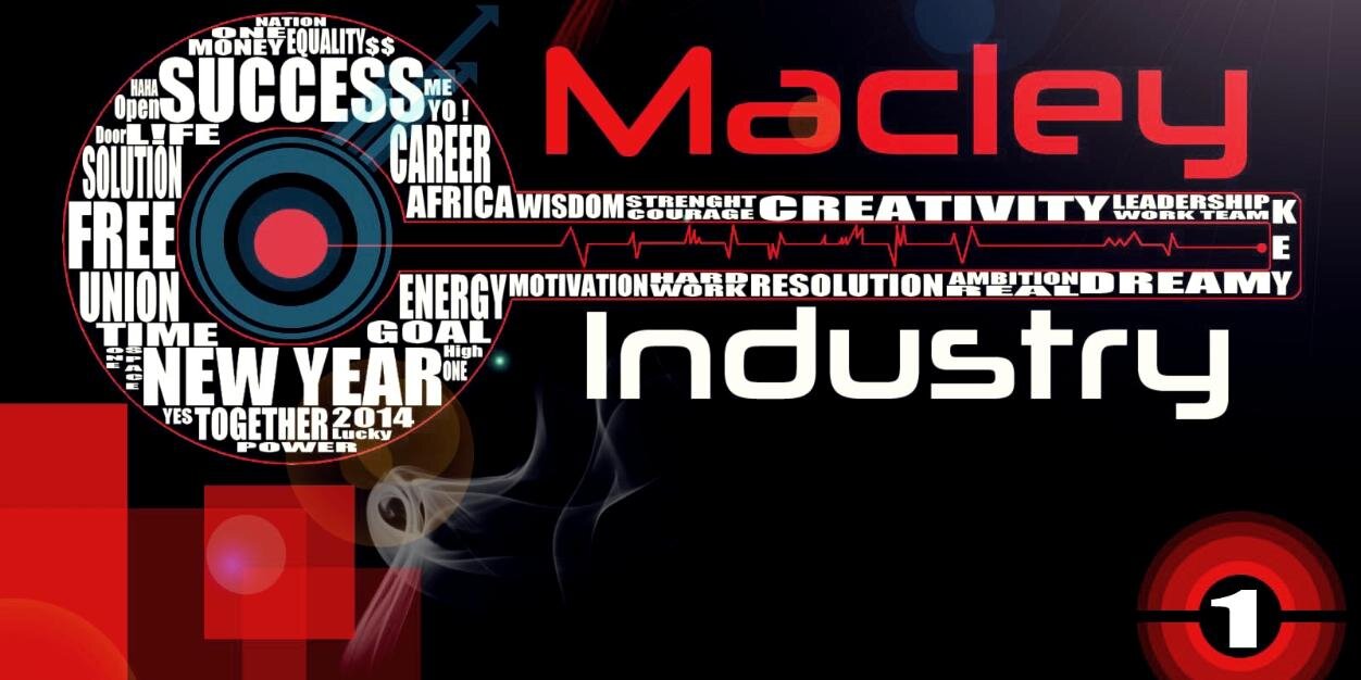 Macley93's profile banner image