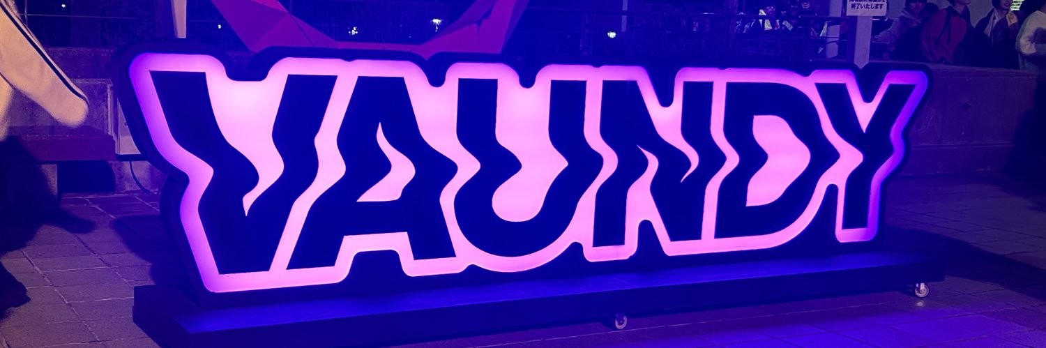 Ma_NB4's profile banner image