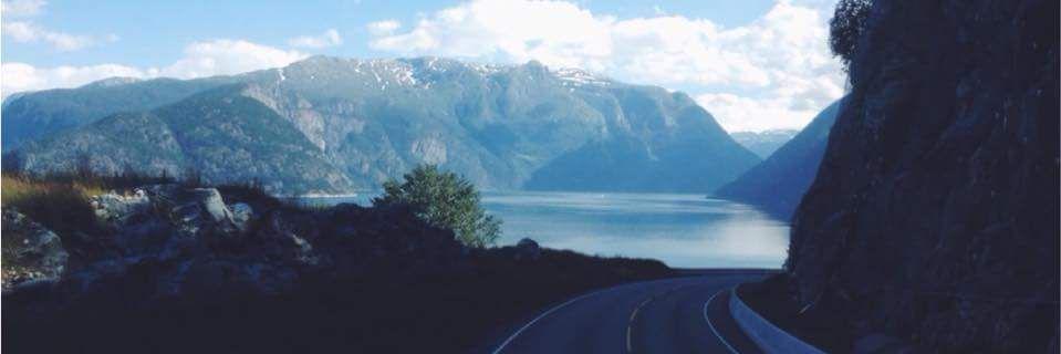 CntClara's profile banner image