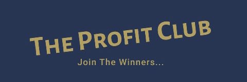 mark_spratt's profile banner image