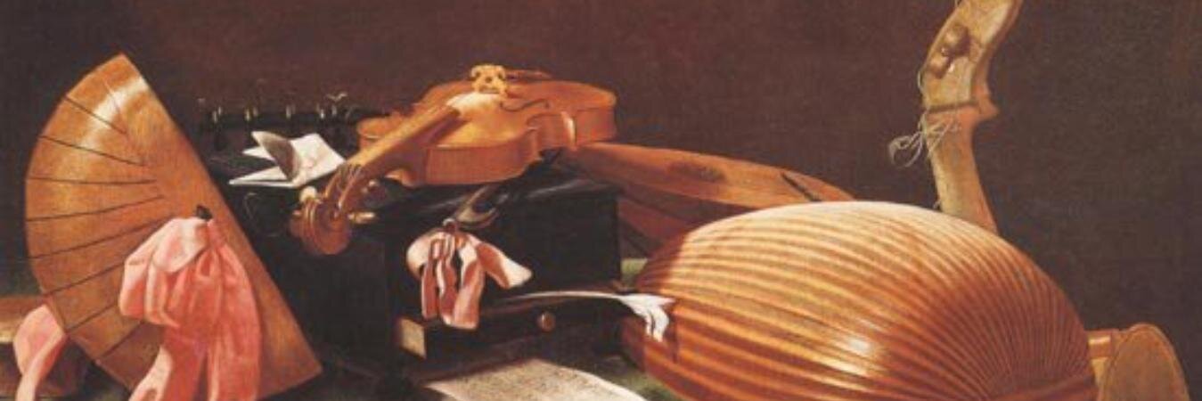 EarlyMusicRome's profile banner image